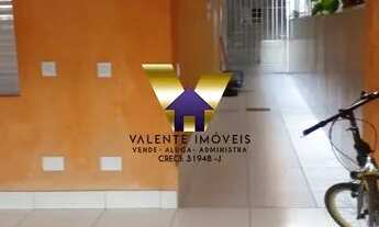 Imagem 2: LOCAÇÃO CASA EM LARANJEIRAS