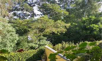 Imagem 2: Casa com 3 dormitórios à venda, 300 m² - Residencial Cinco (Alphaville) - Santana de Parna