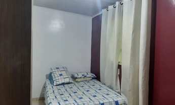 Imagem 5: VENDO LINDA CASA COROADO