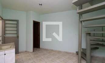 Imagem: Casa para Aluguel - Vila Maria , 1 Quarto