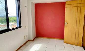 Imagem 2: 3 Suítes em São Brás - Belém - PA