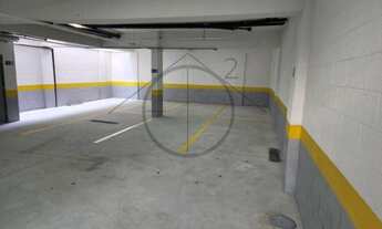 Imagem 3: Apartamento 2 dormitórios para Venda em São Paulo, Cidade Mãe do Céu, 2 dormitórios, 1 ban