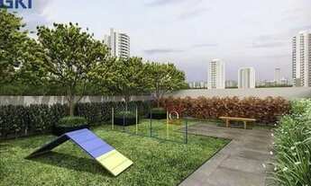 Imagem 15: STUDIO 23M² PRÓXIMO AO METRO REPÚBLICA-VENDE-SE ...