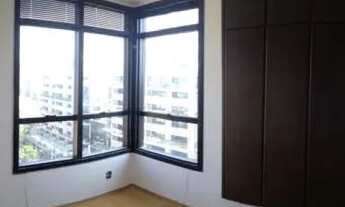 Imagem 5: Venda Cobertura 3 Dormitórios - 250 m² Vila Madalena