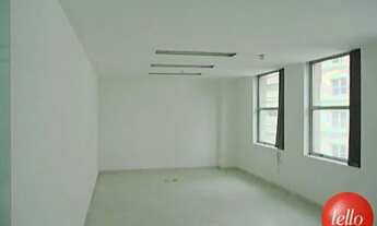 Imagem 3: São Paulo - Conjunto Comercial/Sala - República