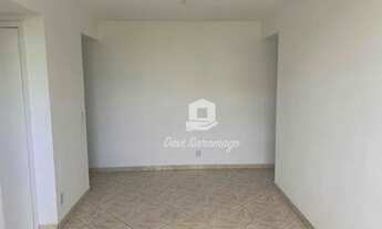 Imagem 7: Apartamento com 2 dormitórios à venda, 72 m² por R$ 419.000 - Santa Rosa