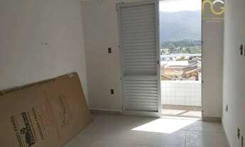 Imagem 6: Apartamento com 1 dormitório à venda, 49 m² por R$ 325.000,00 - Balneário Flórida - Praia