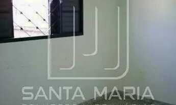 Imagem: Apartamento (tipo - padrao) 3 dormitórios/suite