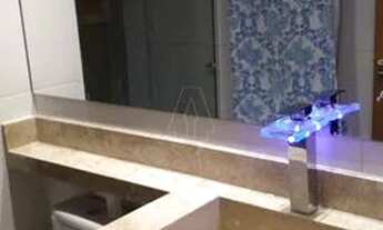 Imagem 5: Araçatuba - Apartamento - Vila Alba