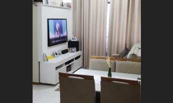 Imagem 2: Residencial Portal do Sol, Excelente prédio !!!!