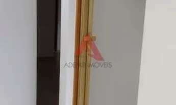 Imagem 7: JACAREí - Casa de Condomínio - Parque Califórnia