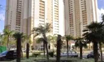 Imagem 3: Apartamento Locação 3 Dorm, 2 Vagas , andar alto, Condominio Terrara