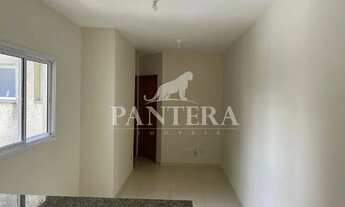 Imagem 2: Apartamento cobertura no Bairro Campestre !