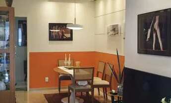 Imagem 2: MARAVILHOSO 3QTS SUITE PENINSULA