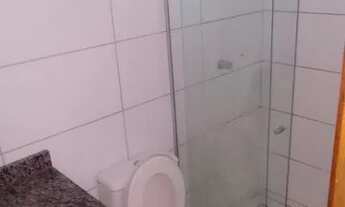 Imagem 2: Kitnet 1 quarto no centro