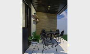 Imagem 6: Casa Residencial