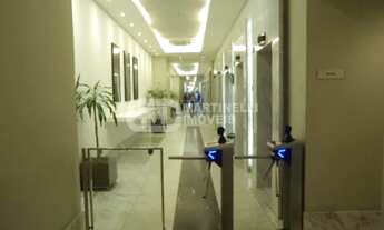 Imagem 5: Recreio dos Bandeirantes