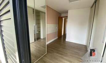 Imagem 7: Condomínio Residencial San Rafael, Rua Madre de Deus, 370 ? Mooca á venda