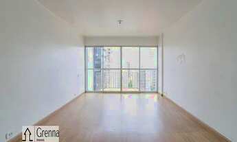 Imagem: Apartamento à venda com 84m² Pinheiros