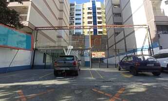 Imagem: Casa - Jardim Proença - Campinas