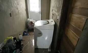 Imagem 6: Vende se está casa