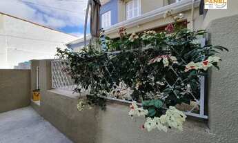 Imagem 2: SãO PAULO - Casa Padrão - Caxingui