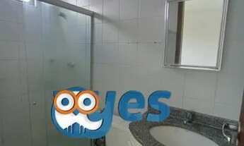 Imagem 2: FEIRA DE SANTANA - Casa de Condomínio - SANTA MÔNICA 2