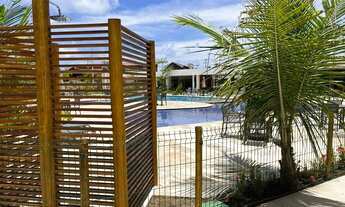 Imagem 3: Mana Beach em Muro Alto já mobiliado - Terreo