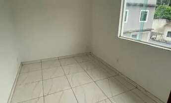 Imagem 6: NOVA IGUAÇU - RESIDENCIAL - NOVA AMÉRICA