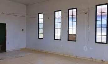 Imagem 3: Vende-se está casa