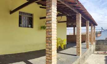 Imagem 4: Vende se Casa com 3 dormitórios