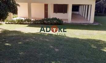 Imagem 4: Venda em Charqueada SP