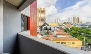 Imagem 3: Apartamento para aluguel, 2 quartos, 1 suíte, 1 vaga, Sevilla Plaza - Sorocaba/SP