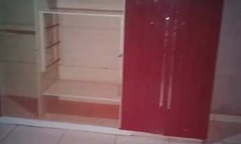 Imagem 4: Aluga- se casa na 202