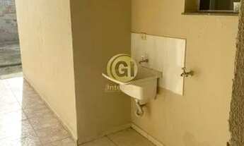 Imagem 7: OPORTUNIDADE DE LOCAÇÃO BANDEIRA BRANCA II JACAREÍ