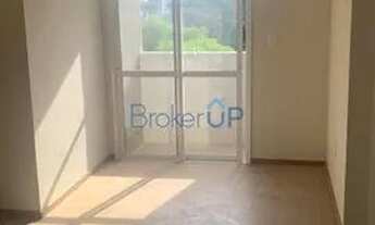 Imagem 7: Apartamento em Cidade Nova - Caxias do Sul