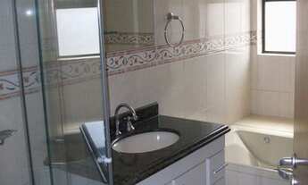 Imagem 7: Apto 3 Quartos - Rua 8 Norte - Residencial Boulevard