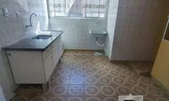 Imagem 15: Apartamento com 2 dormitórios a poucos metros da Av Paes de Barros