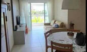 Imagem 7: EL VISO CONTEMPORÂNEO - ATALAIA