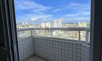 Imagem 2: COBERTURA COM 120m² CENTRO - 3 DORMITÓRIOS 1 SUITE 2 VAGAS