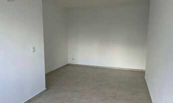 Imagem 4: Apartamento com 2 dormitórios para alugar, 62 m² por R$ 1.800,00/mês - Jardim Patente Novo