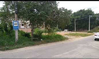 Imagem 2: Lotes a venda Terreno / lote com venda por R$120.000