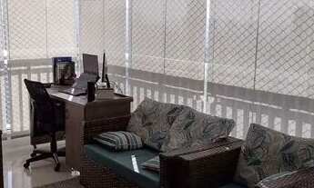 Imagem 3: 3 dorms, 3 vagas, 142m²