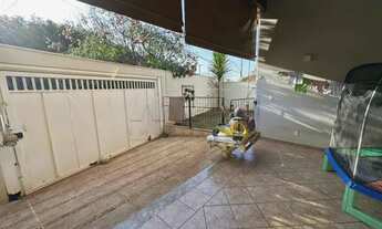 Imagem 5: Casa Condomínio em Bauru