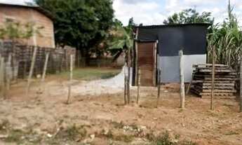 Imagem 2: Terreno Terreno / lote com venda por R$25.000