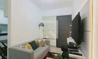 Imagem 4: Apartamento para venda com 75 metros quadrados com 2 quartos em Narandiba - Salvador - BA