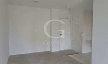 Imagem 3: Apartamento à Venda 75m² - Pinheiros, São Paulo