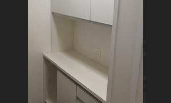 Imagem 3: Sala à venda, 90 m² por R$ 900.000,00 - Alphaville - Barueri/SP