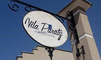 Imagem 3: CASA VENDA 2 DTS RESID VILA PARATY SOROCABA