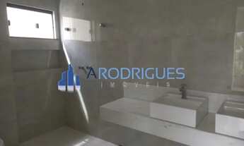 Imagem 7: Casa a venda em Terras Alphaville Camaçari, 4/4 206M2